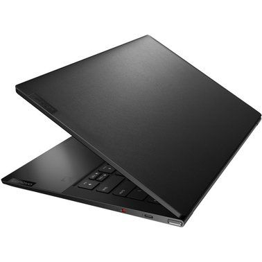 Ноутбук Lenovo IdeaPad Slim 9i 14ITL5 (82D2000QUS) фото