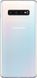 Samsung Galaxy S10 8/128GB DS (Prism White)