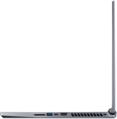 Ноутбук Acer Predator Triton 500 PT516-52s (NH.QFQEU.004) фото