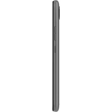 Смартфон Tecno POP 4 BC1s 2/32GB Dual Sim Slate Grey (4895180764066) фото