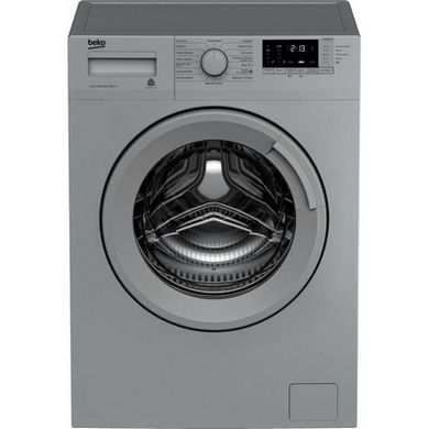 Стиральные машины Beko WUE6512XSS фото