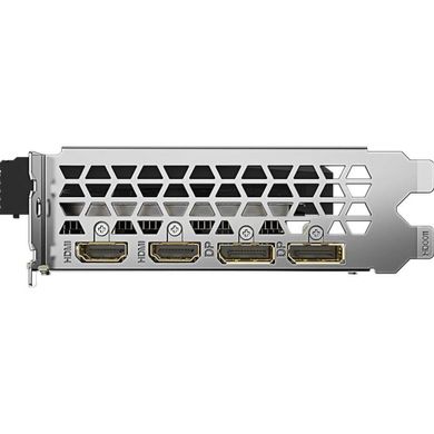 GIGABYTE GeForce RTX 3050 WINDFORCE V2 8G (GV-N3050WF2V2-8GD)