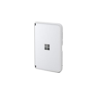 Смартфон Microsoft Surface Duo 6GB/256GB (TGM-00001) фото