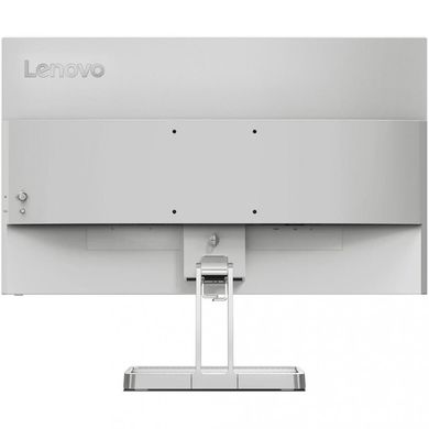 Монітор Lenovo L24i-40 (67A8KAC3UA) фото