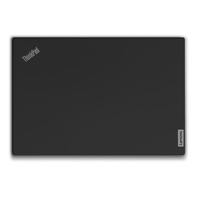 Ноутбук Lenovo ThinkPad T14 Gen 2 T (20W0012XRA) фото