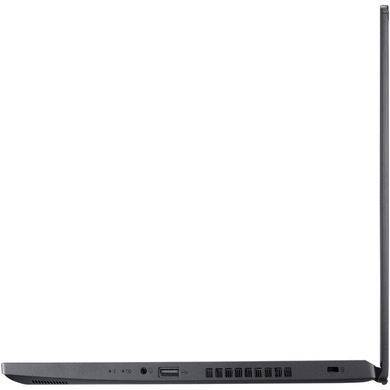 Ноутбук Acer Aspire 7 A715-43G-R34F Charcoal Black (NH.QHHEU.004) фото