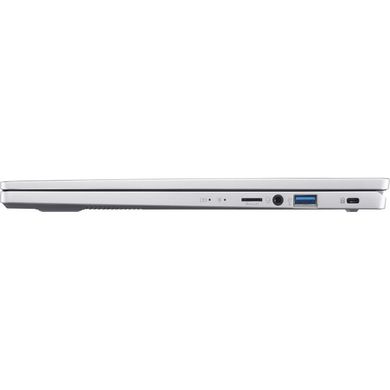 Ноутбук Acer Swift Go 14 SFG14-71 (NX.KF1EU.003) фото