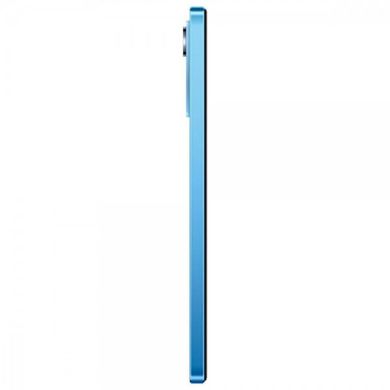 Смартфон Xiaomi Redmi Note 12 8/128Gb Blue фото