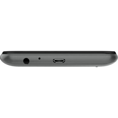 Смартфон Tecno POP 4 BC1s 2/32GB Dual Sim Slate Grey (4895180764066) фото