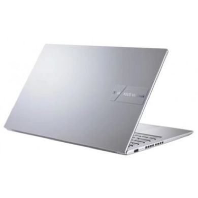 Ноутбук ASUS Vivobook 15 OLED R1505ZA (R1505ZA-L1181) фото