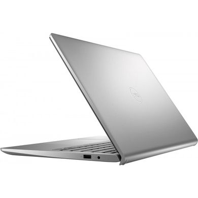 Ноутбук Dell Inspiron 3420 (i3420-S476SLV-PUS) фото