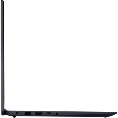 Ноутбук Lenovo IdeaPad 1 15IAU7 Abyss Blue (82QD00C0RA) фото
