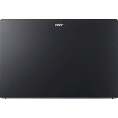 Ноутбук Acer Aspire 7 A715-43G-R34F Charcoal Black (NH.QHHEU.004) фото