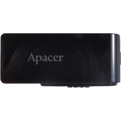 Flash память Apacer 128 GB AH350 AP128GAH350B-1 фото