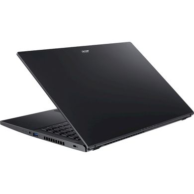 Ноутбук Acer Aspire 7 A715-43G-R34F Charcoal Black (NH.QHHEU.004) фото