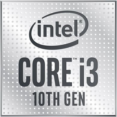 Intel Core i3-10320 (CM8070104291009)