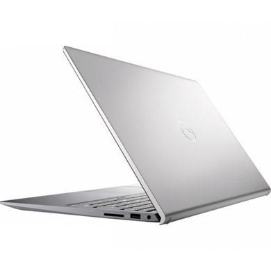 Ноутбук Dell Inspiron 15 (5515-3124) Just US engraving фото