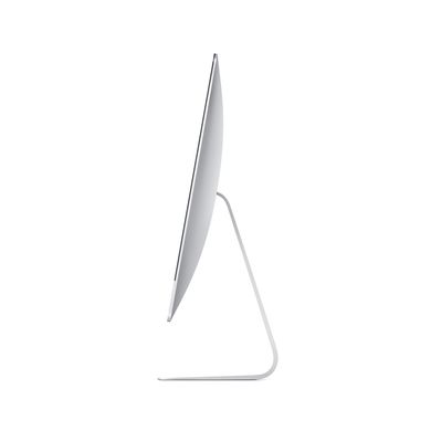 Настільний ПК Apple iMac 21.5 Retina 4K 2019 (G0VX8) фото