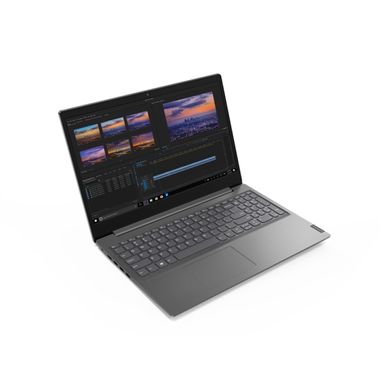 Ноутбук Lenovo V15 ADA (82C7S01Q00) фото