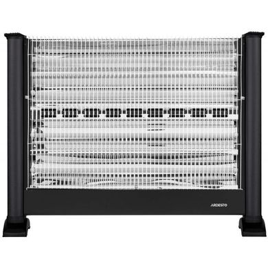 Обогреватели Ardesto IHS-2800 фото