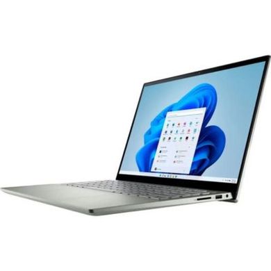 Ноутбук Dell Inspiron 7000 (i7425-A266PBL-PUS) фото