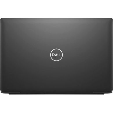 Ноутбук Dell Latitude 3520 (9PYF7) фото