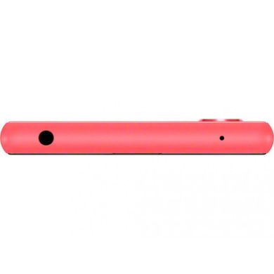 Смартфон Sony Xperia 10 III 6/128GB Pink фото