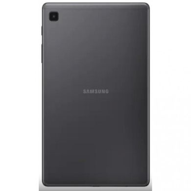 Планшет Samsung Galaxy Tab A7 Lite LTE 4/64GB Gray (SM-T225NZAF) фото