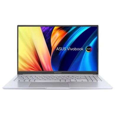 Ноутбук ASUS Vivobook 15 OLED R1505ZA (R1505ZA-L1181) фото