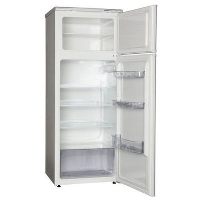 Холодильники Snaige FR24SM-S2000F фото