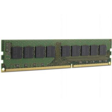 Оперативна пам'ять Samsung 8 GB DDR3 1600 MHz (M378B1G73EB0-CK0) фото