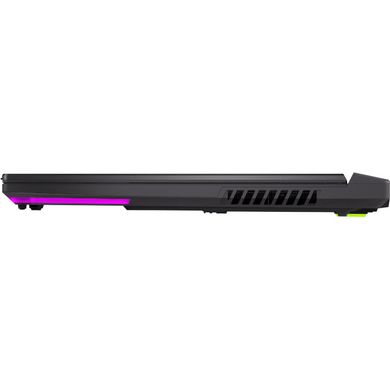 Ноутбук ASUS ROG Strix G15 G513RW (G513RW-HQ133) фото