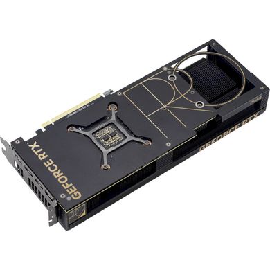 ASUS Nvidia GeForce PROART-RTX4080-16G