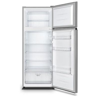 Холодильники Gorenje RF4141PS4 фото