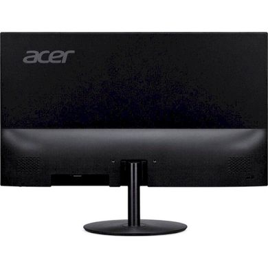Монітор Acer SA222QEbi (UM.WS2EE.E01) фото