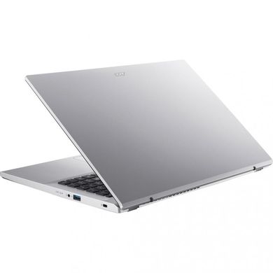 Ноутбук Acer Aspire 3 A315-59 (NX.K6SEU.00E) фото