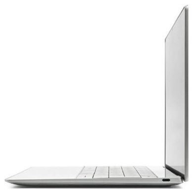 Ноутбук Dell XPS 13 Plus 9320 (9320WFH1WHT) фото