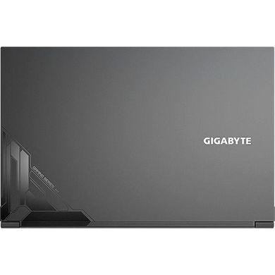 Ноутбук GIGABYTE G5 KF (KF-E3EE313SD) фото