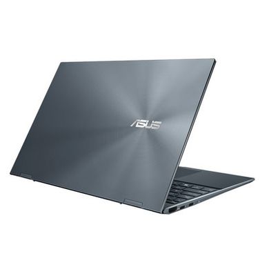 Ноутбук ASUS ZenBook Flip 13 BX363EA (BX363EA-HP470R) фото