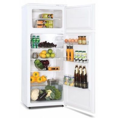 Холодильники Snaige FR24SM-S2000F фото