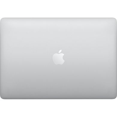 Ноутбук Apple MacBook Pro 13" Silver 2020 (MXK62) фото