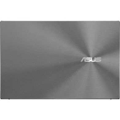 Ноутбук ASUS Zenbook 14 Q408UG (Q408UG-213.BL) фото