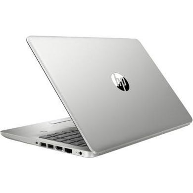 Ноутбук HP 240-G9 (6S6U4EA) фото