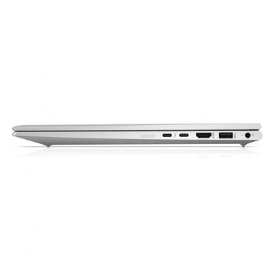 Ноутбук HP EliteBook 850-G8 (5P6A2EA) фото