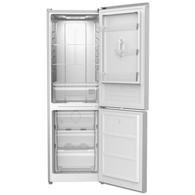 Холодильники Edler ED-355CIN фото