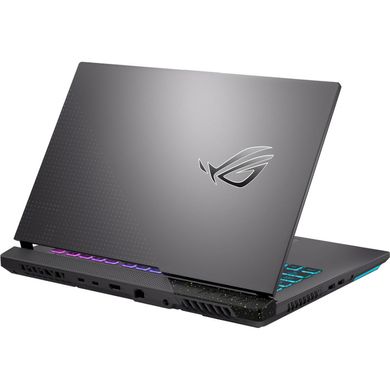 Ноутбук ASUS ROG Strix G15 G513RW (G513RW-HQ133) фото