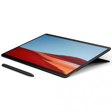Планшет Microsoft Surface Pro X (QWZ-00001, MNY-00003) фото