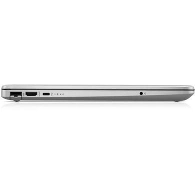 Ноутбук HP 250 G9 Black (6S6K8EA) фото
