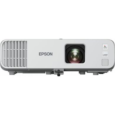 Проектор Epson EB-L200F (V11H990040) фото