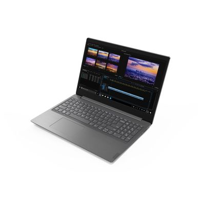 Ноутбук Lenovo V15 ADA (82C7S01Q00) фото